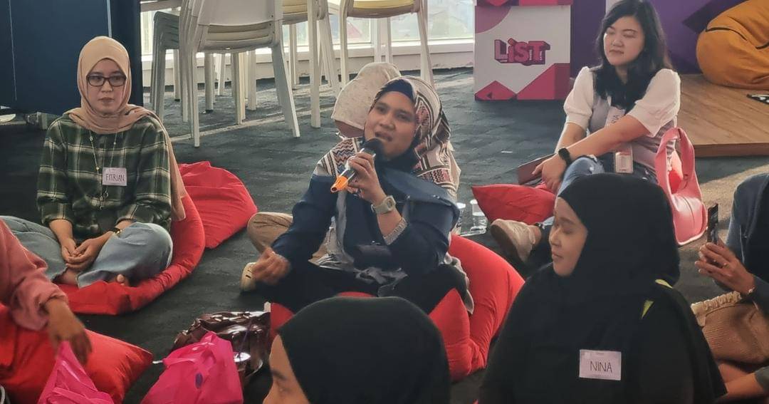 Popmama.com/Sania Chandra